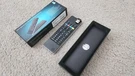 Ultra Mini 5 1 Wireless Remote Control. Fixed Price $10.00.