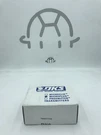 Door King Dks 8069-080 Microplus Transmitters (10 Pack). Fixed Price $150.00.