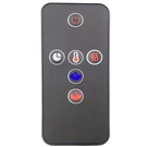 Replacement Remote Control For Napoleon Electric Fireplace W190-0095 NEFL32FH.... Fixed Price $40.73.