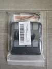 2-PACK 893LM Garage Door Opener Remote For Chamberlain Liftmaster Yellow Button. Fixed Price $14.99.