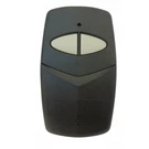 Multi-code 4120 Compatible 10 Dip 300MHZ Gate Garage Opener Remote 300MCD22V2. Fixed Price $15.83.