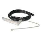 86LM For Liftmaster Garage Door Opener Remote Antenna Range Extender Craftsman. Fixed Price $29.95.
