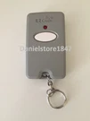10 Digit Pins Ez Code Mini Remote Control Garage Door Gate Opener Transmitter. Fixed Price $14.95.