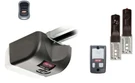 Genie 2028 Dc Chain Belt Drive Garage Opener For 7'/8' Tall Doors. Fixed Price $457.12.