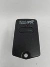 Mighty Mule Entry Transmitter Single Button Gate Opener Remote FM135 Adj. Code. Fixed Price $16.91.