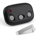 For Linear Megacode MCT-3 DNT00089 318MHZ Garage Door Opener LDO33 LDO50 .... Fixed Price $18.42.