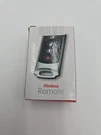 Ecolink WST-102 4-BUTTON Wireless Remote Honeywell & 2GIG Compatible Keyfob. Fixed Price $17.99.