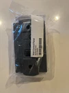 Marantec 89463 M3-543NL 315MHZ Wall Control Panel Console Garage Opener Q Ml. Fixed Price $43.00.