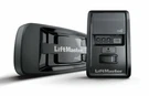 Liftmaster Myqpck Upgrade Kit 1 - 888LM & 828LM Internet Gateway Cpanel. Fixed Price $129.95.