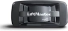 Liftmaster 828LM Garage Door Opener Remote Control - Easy Access & Security. Fixed Price $104.99.