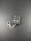 Remocon Remote Keyless Entry Keyfob RMC-105 Transmitter Replacement Phob. Fixed Price $59.95.