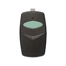Genie GIT-1 Compatible Remote Transmitter GIT-2 GIT-3 Garage Opener. Fixed Price $21.95.