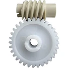 Garage Door Opener Drive & Worm Set Fits Chamberlain Replaces 41A2817-GEARS. Fixed Price $9.99.