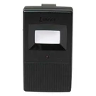 Linear DNT00002A / Dt Delta 310MHZ 1-CHANNEL Visor Dip Switches Transmitter. Fixed Price $21.95.