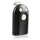 Garage Door Opener Remote For Genie Intellicode & Overhead Acsctg Type 3. Fixed Price $15.78.