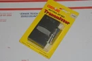 Oem Genie Extra AT-90 Transmitter Nos Garage Door Opener Remote Fits 7 Models. Fixed Price $27.95.