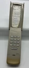 Chamberlain Liftmaster Craftsman Keyless Entry Pad HBW2227 139.53754-01. Fixed Price $16.99.