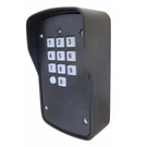 Heddolf P330-1K Wireless 60 User Code Keypad Allstar Allister Pulsar 104078 Comp. Fixed Price $48.29.