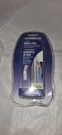 Chamberlain 940D Wireless Keyless Entry Garage Door Opener New Sealed. Fixed Price $40.00.