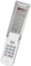 For Genie Garage Door Opener Keypad, Compatible With All Intellicode Di. Fixed Price $28.36.