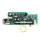 312038 Wayne Dalton Logic Control Board Idrive 3663-372 Garage Door Opener Motor. Fixed Price $89.50.