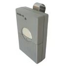 Access Gate Remote Control Dip 300MHZ Multi-code 308911 Digi-code 5010 Com. Fixed Price $12.15.