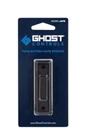 Ghost Controls Axpb Wired Non-illuminated Push-button. Fixed Price $10.07.