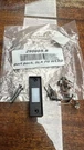 Genie Oem 29599S.S Series Ii Lighted Wall Button Kit With Led. Fixed Price $24.00.