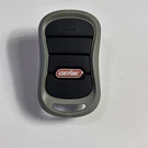 Genuine Genie G3T-A (3-BUTTON) Replacement Garage Door Gate Opener Remote. Fixed Price $19.99.