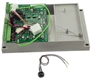 Q310 Elite Miracle One Surge Suppression Kit & Reset Switch K74-50271 Liftmaster. Fixed Price $75.00.