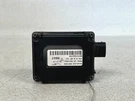 2005-2012 Porsche 911 Homelink Garage Door Opener Control Module Oem LOT2635. Fixed Price $29.99.