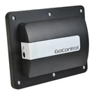 Linear Gocontrol GD00Z-8-GC Z-wave Garage Door Controller. Fixed Price $138.99.