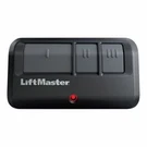 Sears Craftsman 139.53638SRT 390MHZ Billion Code Remote Control 81LM Compatible. Fixed Price $38.95.