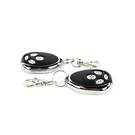 Aleko Remote Control For Sliding Gate Opener AC/AR1400,AC/AR2000. Fixed Price $49.00.