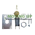Garage Door Opener Universal Key Switch External All Makes/models 760CB 59LM. Fixed Price $21.29.
