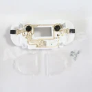 04-10 Ford F150 Front Overhead Console Dome Map Lights Circuit Board New. Fixed Price $29.99.
