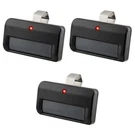 3X For Chamberlain 950ESTD 891LM Garage Door Opener Remote Security+ 2.0 Learn. Fixed Price $24.95.