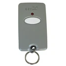Ezcode 300MHZ 10 Dip Switch Remote Control For Digi-code DC5040 Linear MC3083. Fixed Price $19.95.