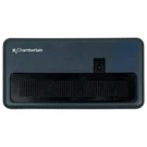 Genuine Chamberlain 50 Garage Door Opener Button Remote Blue HBW3CQ51 (read). Fixed Price $34.99.