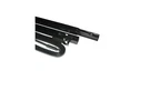 Chamberlain 8808CB 8-FOOT Garage Door Opener Rail Extension Whisper Drive. Fixed Price $121.99.