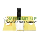 Genie Opto-luctor Garage Door Opener Operator 31057R.S. Fixed Price $18.12.