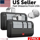 For Chamberlain Liftmaster Garage Door Opener Remote 893LM 953EV-P2 Learn. Fixed Price $14.89.