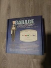 Garage Butler The Automatic Door Closer - New, Open Box. Fixed Price $45.99.