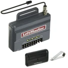 Receiver And Remote Bundle, Universal 850LM + 811LM. Fixed Price $127.00.