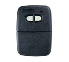 Digi-code Remote Control 5062 310MHZ Multicode Stanley Compatible Transmitters. Fixed Price $24.50.