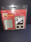 Skylink Garage One Door Closer GT-100A Monitor Sensor GS-101 Unopened New Nos. Fixed Price $62.77.