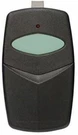 Stinger 390GED21V Garage Door Opener 12 Switch Visor Remote - Genie Compatible. Fixed Price $19.29.