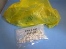 Oem Genie Safe-t-beam Garage Door Opener Safety Sensors 37220 Set Of Genuine. Fixed Price $17.95.