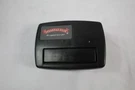 Original Garage Door Remote 1-BUTTON Opener Fob 109130-390 390MHZ Untested As Is. Fixed Price $49.99.