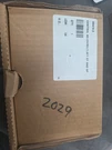 Genie Circuit Board 38647S.S. Fixed Price $105.00.